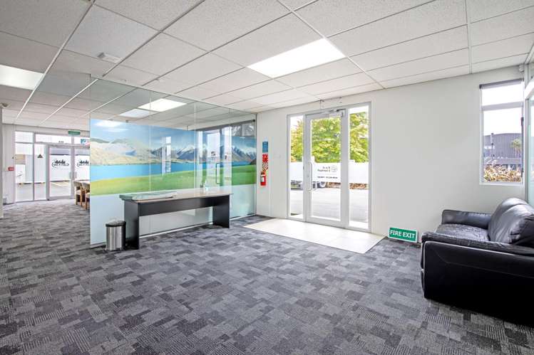 3/31 Parkhouse Road Wigram_8