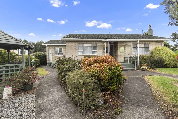 30 Carroll Street Waharoa_21