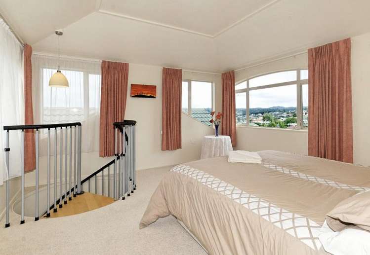 13 San Diego Court Henderson_5