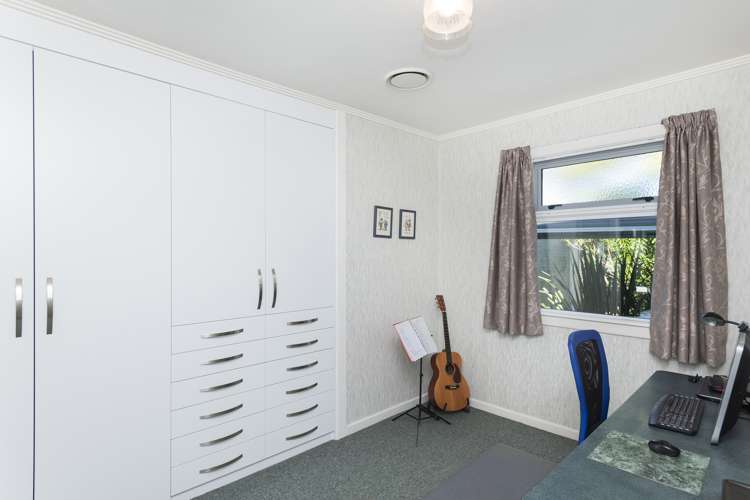 39 Ormond Road Whataupoko_11