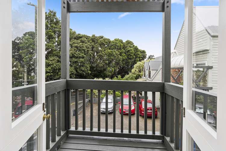 1/1 Cottleville Terrace Thorndon_13