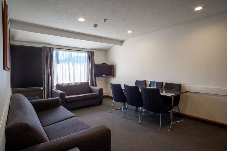 45 Roydvale Avenue Burnside_6