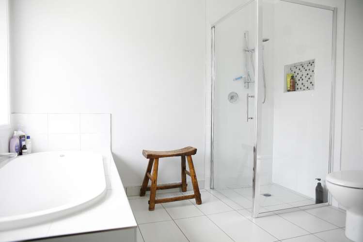 33 Sunningdale Street Wattle Downs_19