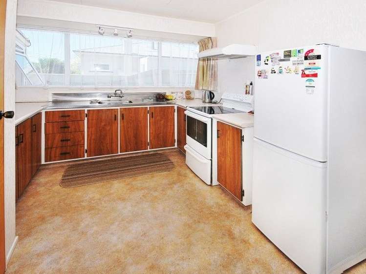 105a Dixon Street Masterton_5