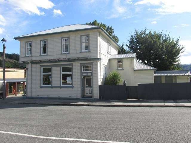 30 Broadway Reefton_2