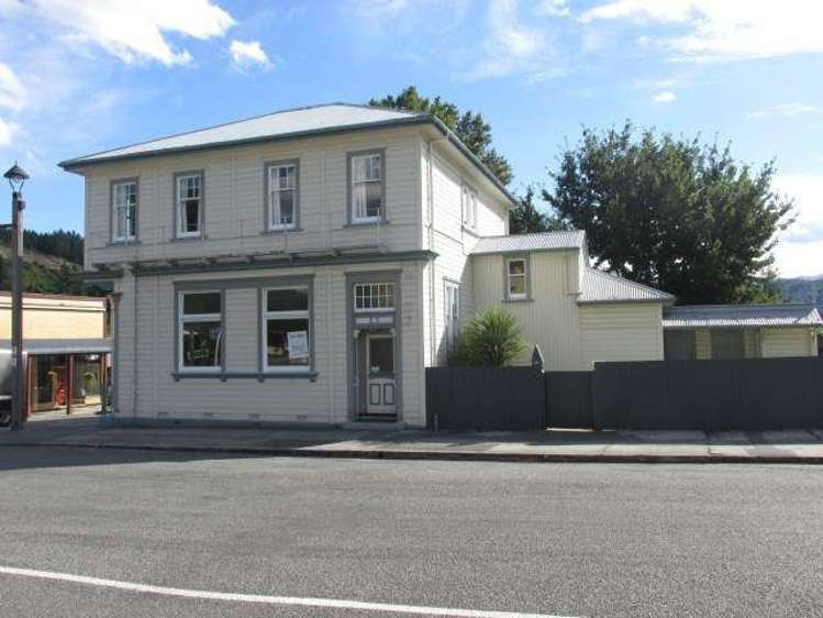 30 Broadway Reefton_2