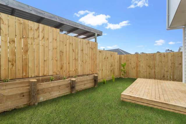 Lot1/106 Webster Avenue Mt Roskill_2