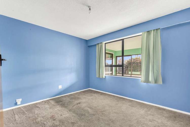 103 Redwood Street Redwoodtown_17