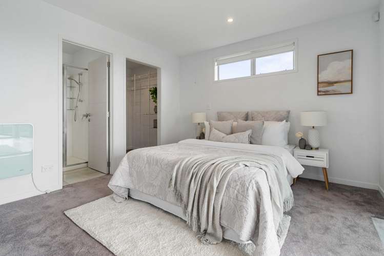 22 Raptor Way Welcome Bay_16