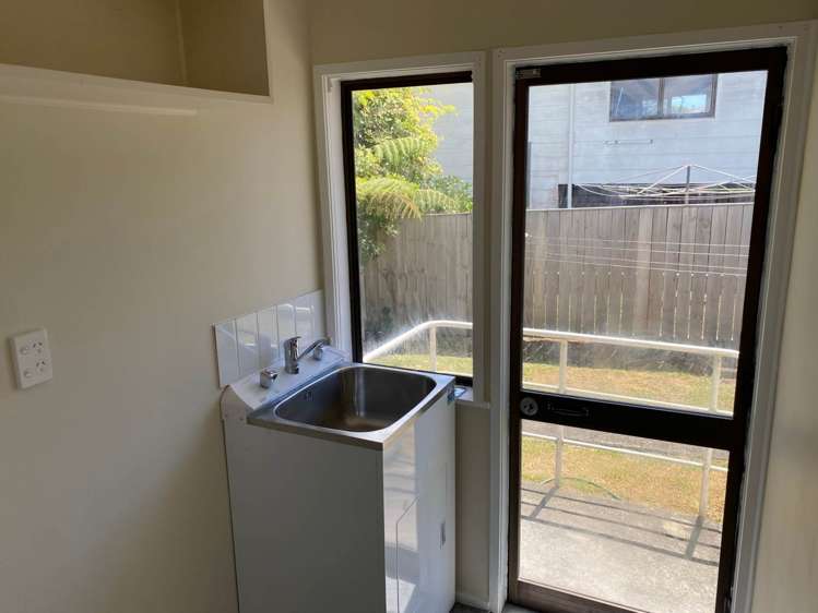 3/46 Myers Road Manurewa_9