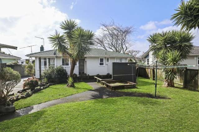 20 Beeston Crescent Manurewa_3