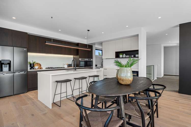 144 Omaha Drive Omaha_7