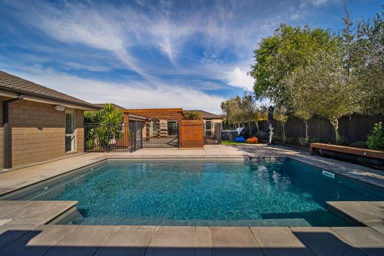 41 Sheridan Drive Rolleston_32