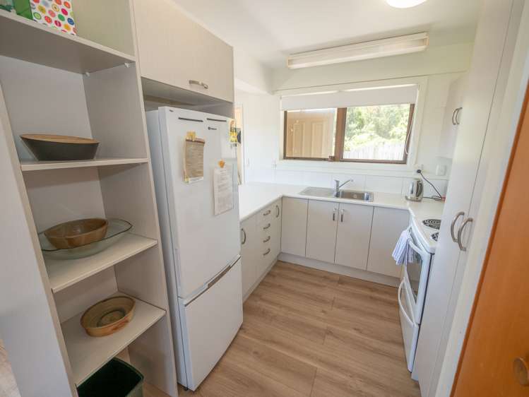 7 De Surville Road Karikari Peninsula_20