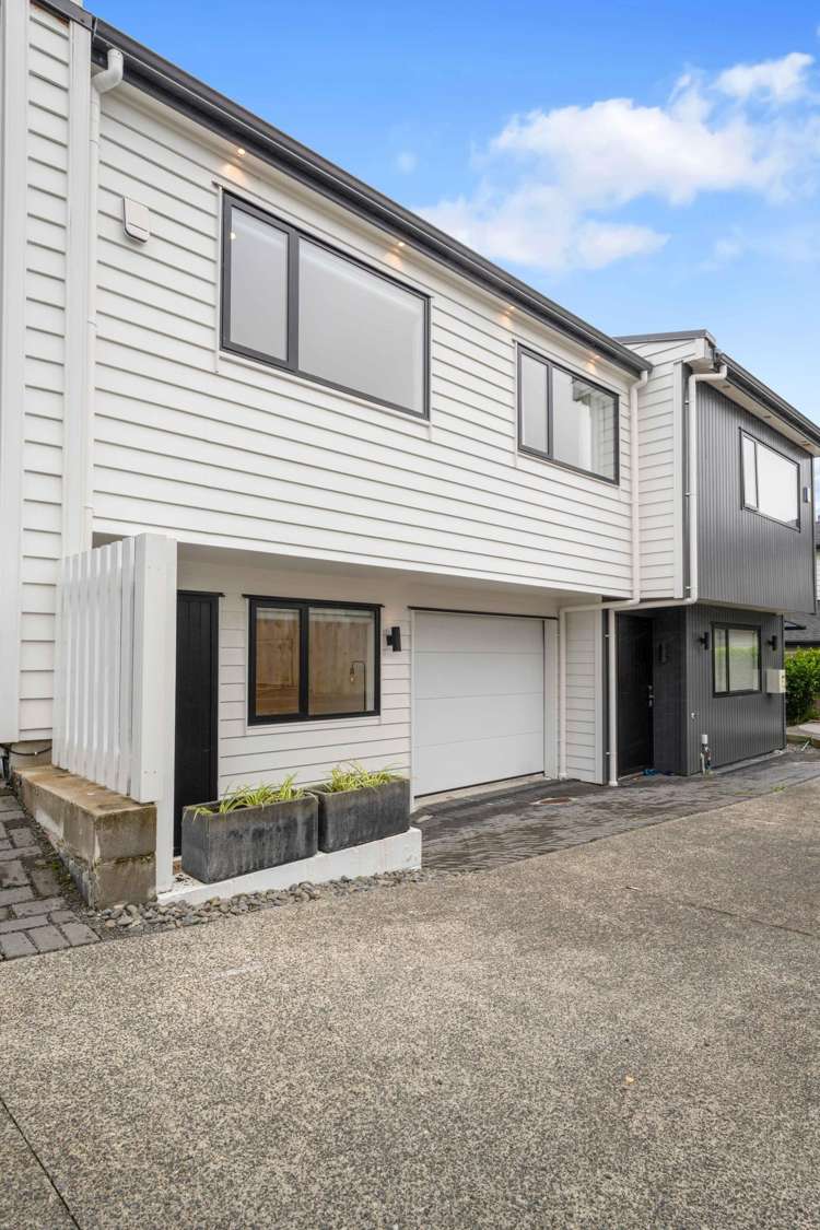 79C Granville Drive Massey_22