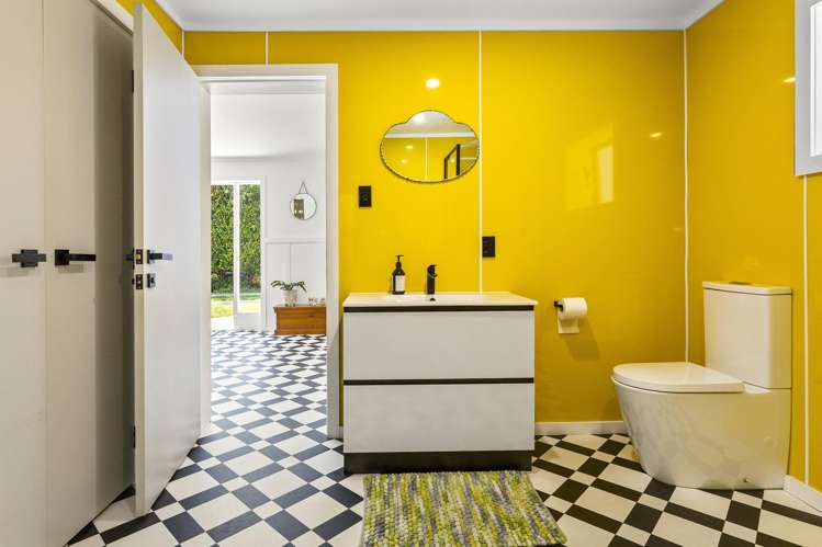 28 Kaimanawa Street Omori_17