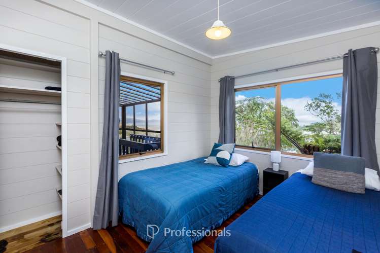 52 Cypress Drive Maungaraki_13