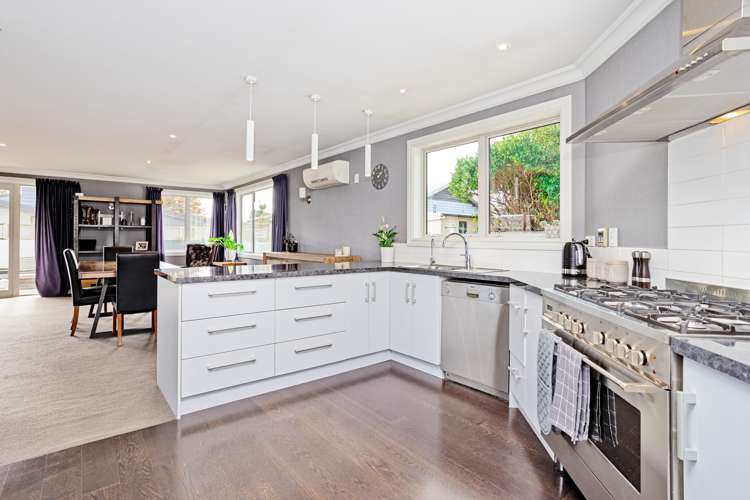 93 Baird Street Richmond_4