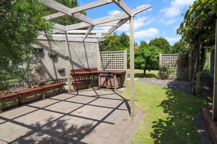 30 Puriri Valley Road Puriri_12