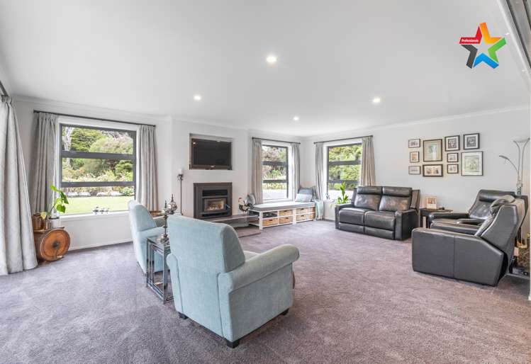 30 Matua Road Otatara_7