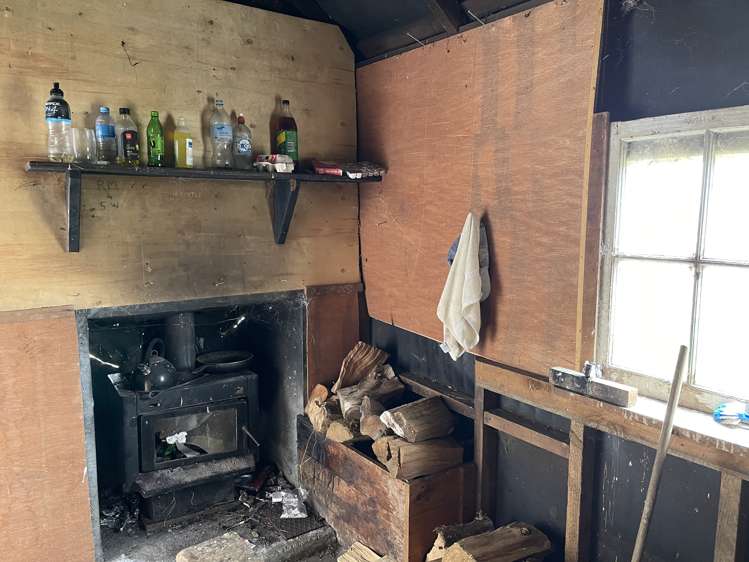 732 Beaumont Highway Clutha_2