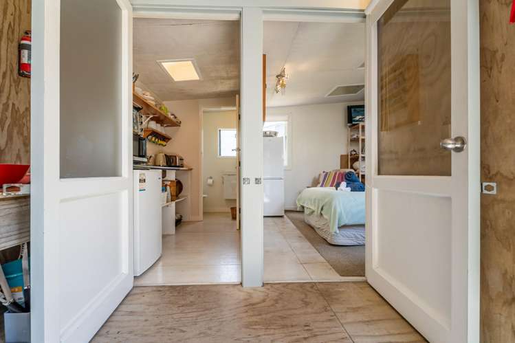 359 Tangiora Avenue Whangapoua_15