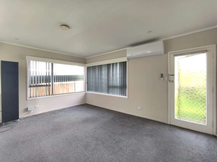 6/15 Heretaunga Avenue Onehunga_1