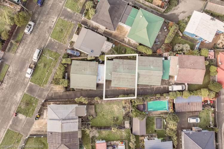 2/10 Keppel Street New Brighton_12