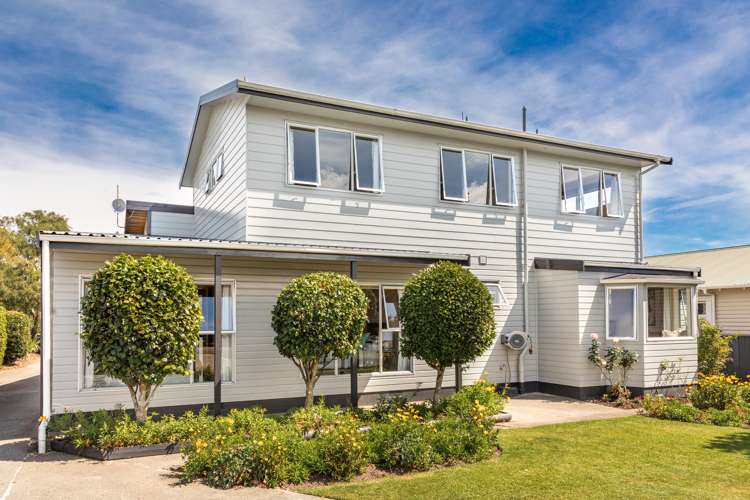 149 Russell Street Westport_19