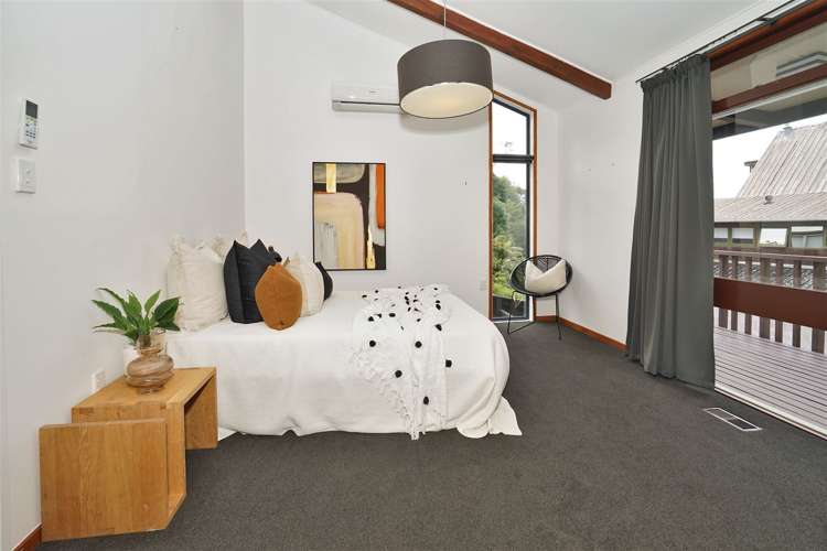 35 Ann Street Beerescourt_14