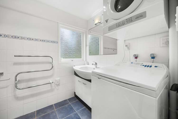 23 Kayeleen Place Cockle Bay_17