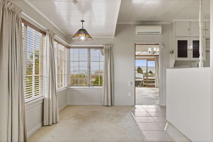 18 Mere Road Hilltop_8