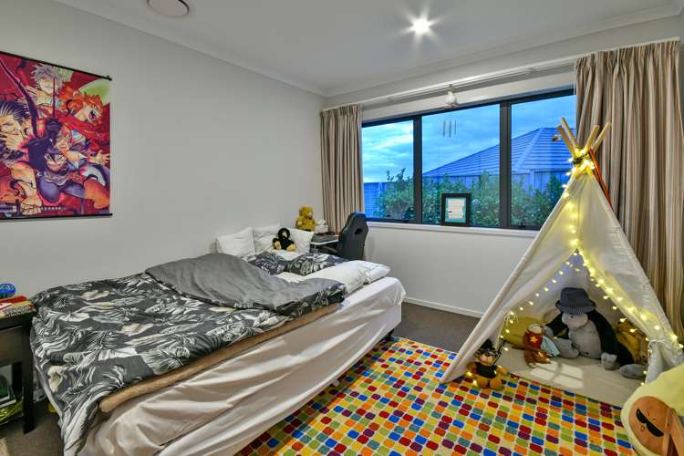 6 Balmore Crescent Pokeno_13