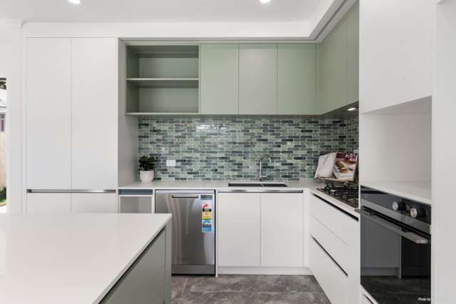5, 7, 9 Mamaku Road Waiuku_1