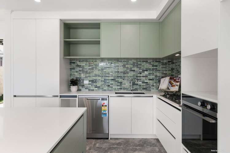 5, 7, 9 Mamaku Road Waiuku_1