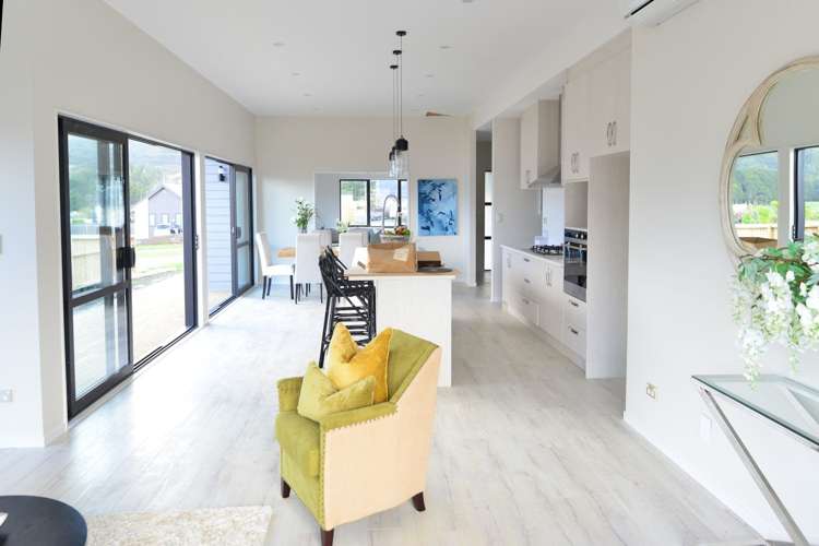 7 Parlane Drive Huapai_6