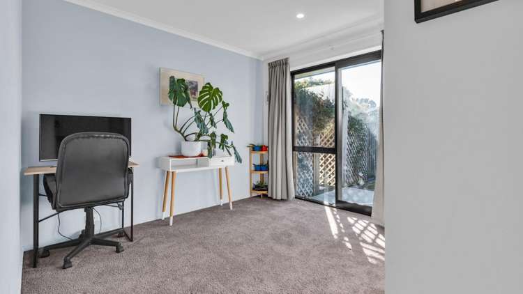 43 William Deans Drive Prebbleton_10