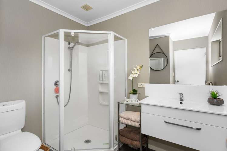 19 Loveridge Place Morrinsville_11