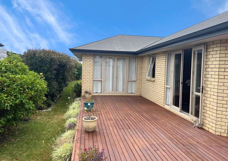 42 Heathfield Avenue 2750_10