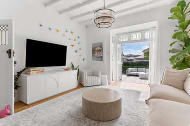 117 Grey Street_1