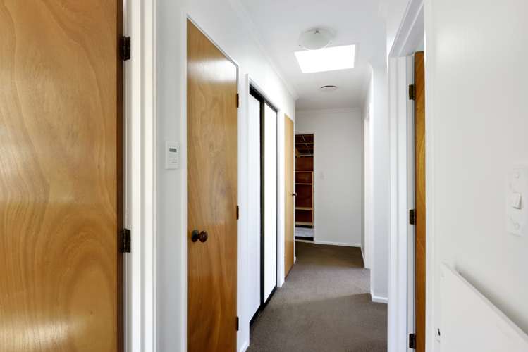 3/45 Atawhai Drive The Wood_13