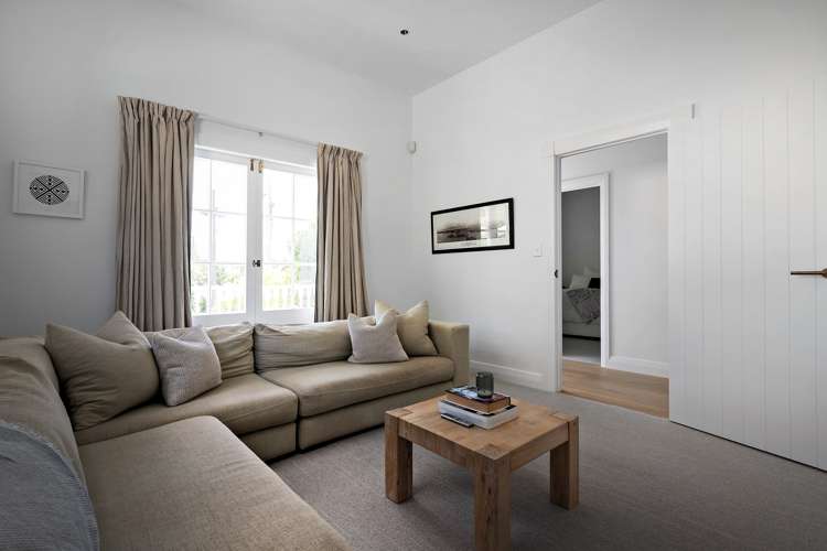 45 Tutanekai Street Grey Lynn_13