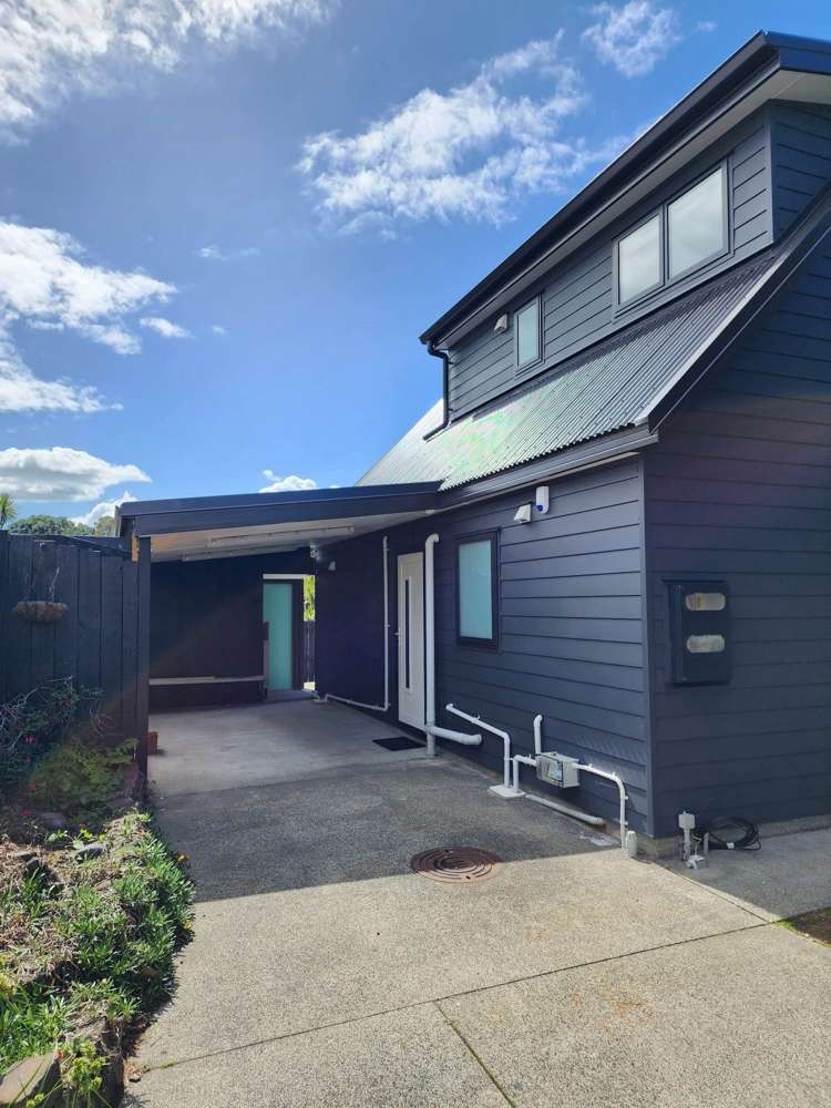 25 Caspian Close New Lynn_3