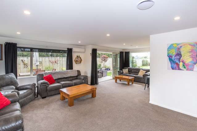 39 Masefield Drive Rolleston_4