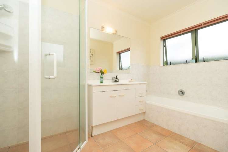 158b Cambridge Road Hillcrest_12