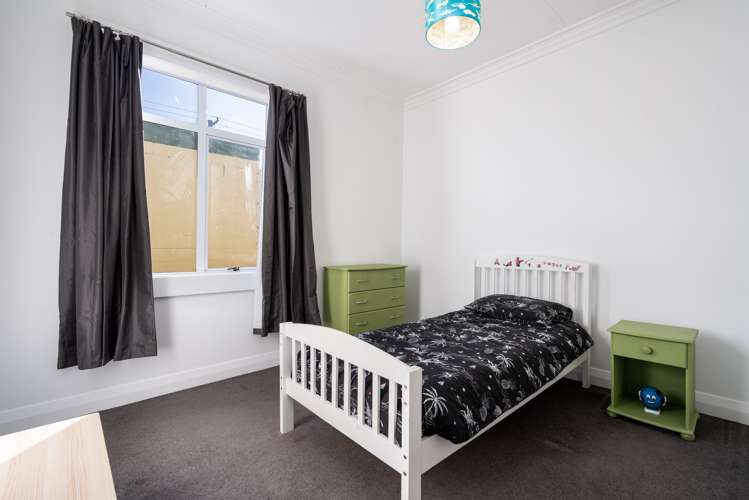 1 Churchill Street Saint Kilda_7