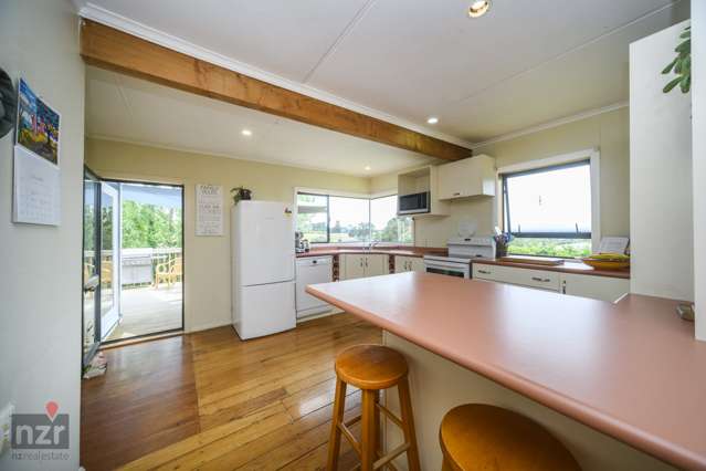 27 Highfield Road Feilding_2