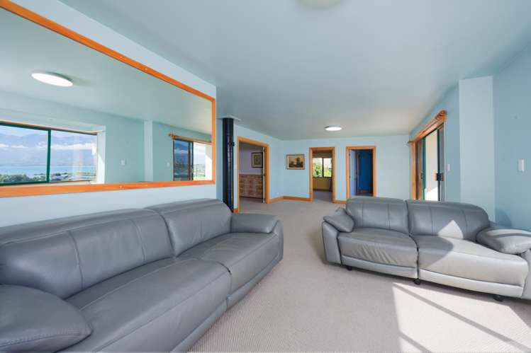 184 Torquay Street Kaikoura_21