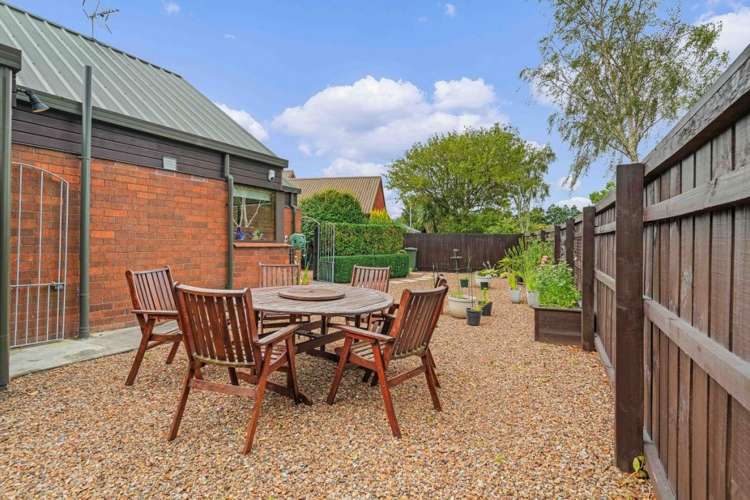 33 Lancewood Drive Halswell_32