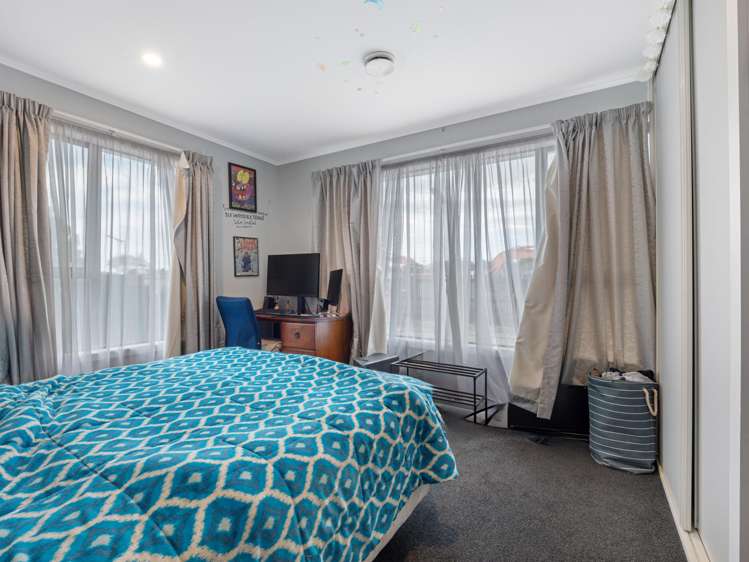 140 Halswell Road Hillmorton_8